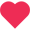 PG My Future Passion | Online dating and personals